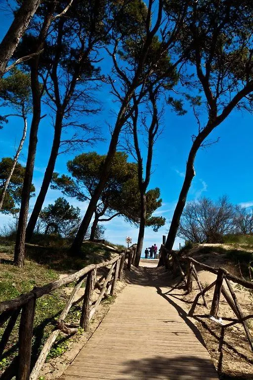 Holiday home Casa Con Jardin-Wifi Free Villa L'Escala