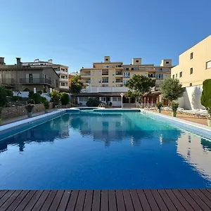 Appartement Rvapartaments Escala Brava, L' Escala