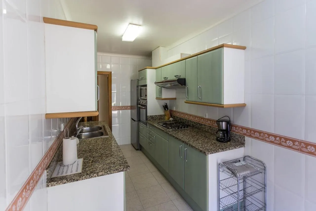 Casa Con Jardin-Wifi Free Villa L'Escala Holiday home